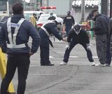 飲酒運転の検挙件数が過去5年で最多　山梨県　|　山梨のニュース | ＵＴＹテレビ山梨