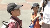 物価高に厳しい暑さの夏　「盆休み どう過ごしますか」　街で予定を聞いてみました【岡山】|TBS NEWS DIG