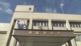 85歳女性が田んぼで死亡…うつ伏せの状態で見つかる 目立った外傷なく、熱中症の可能性もあるとみて捜査 連絡取れず親族と警察で捜索 富山・南砺市 | 富山のニュース|天気・防災|チューリップテレビ