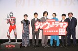 【斎藤工】「シン・ウルトラマン」を観に行くも開始に間に合わず”恥ずかし体験”|TBS NEWS DIG