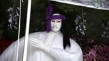 盛岡秋まつり　雨のため、14日午後に予定されていた「八幡下り」は中止に　岩手　|　IBC NEWS | IBC岩手放送