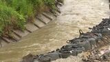 初めて県単位で出された線状降水帯“半日前”予測 大雨への警戒感が高まる 下校時間や閉店を早める対応=静岡 | 静岡のニュース | SBSNEWS | 静岡放送
