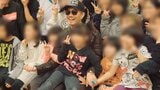 EXILE ATSUSHI「愛の欠片でも感じてくれたら」児童養護施設支援への想い|TBS NEWS DIG