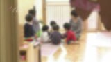 保育園で性的虐待や罰を与える「不適切保育」福岡県で36件 | 福岡のニュース|RKB NEWS|RKB毎日放送