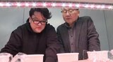自宅ガレージで誕生“奇跡の土”虫も菌も出ない人工土壌で世界の食料問題を解決へ…中東ビジネスマン「ドバイに紹介したい」札幌発スタートアップ企業が見つめる緑の風景|TBS NEWS DIG