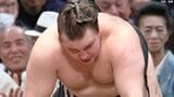 安青錦は豊昇龍に敗れ千秋楽負け越し...綱取り場所から一転、来場所はカド番【大相撲春場所】|TBS NEWS DIG