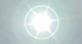 【山形天気】熱中症警戒アラート発表中 1日は気温が著しく高く熱中症になりやすい危険な暑さに...エアコン使用のポイントもおさらい 山形・全国の今後の天気も | 山形のニュース│TUYテレビユー山形
