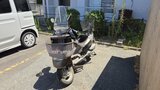 国道で軽乗用車と原付バイクが衝突 原付の女性が死亡 大分|TBS NEWS DIG