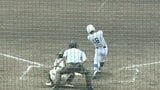 明豊、大分舞鶴が4強入り…準決勝で対決へ 高校野球大分大会 | 大分のニュース|OBS NEWS|大分放送