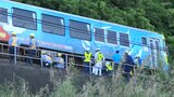 「ブレーキとほぼ同時に土砂に乗り上げ脱線」土佐くろしお鉄道 脱線事故の調査経過を国が公表 | 高知のニュース・天気|KUTV NEWS | KUTVテレビ高知