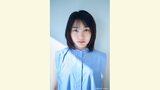 俳優・白石優愛さん レプロエンタテインメントに所属「いただいたご縁を大切に大切に、努力し続けます」|TBS NEWS DIG