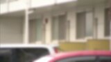 ベトナム人実習生(20)に懲役1年6か月を求刑 検察「死産した男の赤ちゃんを交際相手の家のごみ箱に遺棄した」 | 福岡のニュース|RKB NEWS|RKB毎日放送