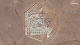 ヨルダンの米軍施設攻撃の無人機　米軍のものと混同し迎撃できなかったか|TBS NEWS DIG