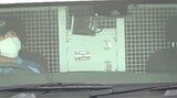 【10代女性盗撮未遂で教諭逮捕】25歳男は勤務先だった長野・岡谷市内の中学校にカメラ設置…着替え中の複数の10代女性を盗撮しようとした疑い…生徒がカメラ見つけ事件発覚…市教育委員会が会見「謝罪」|TBS NEWS DIG