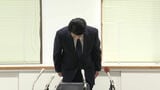 佐賀県警のDNA鑑定不正 8件は再鑑定で異なる結果 佐賀県警は「捜査や裁判に影響ない」 専門家は「えん罪や誤判」の可能性指摘 | 福岡のニュース|RKB NEWS|RKB毎日放送