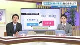 【他都市の庁舎はいくらで？】さいたま市「約238億円」→「約769億円」　宮崎市「約320億円」→「約379億円」　熊本市・新庁舎建て替え問題|TBS NEWS DIG