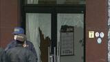 時効直前 指定暴力団「太州会」会長の男(76)ら8人を逮捕 建設会社の事務所に銃弾3発が打ち込まれた事件 | 福岡のニュース|RKB NEWS|RKB毎日放送