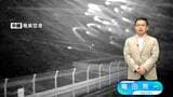台風18号情報　気象予報士解説（8月25日午後11時50分）|TBS NEWS DIG