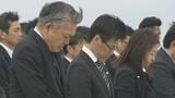 大手旅行代理店の支店長ら約130人 福島の被災地を視察 | 福島のニュース│TUF