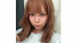 【中川翔子】いじめについて思い綴る 「いじめる方が悪いに決まってる」共感のリプライ続々|TBS NEWS DIG