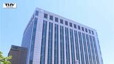きらやか銀行が傘下のじもとHD 2025年3月期末分から復配の方針で検討 事実上、国有化状態から脱却へ | 山形のニュース│TUYテレビユー山形