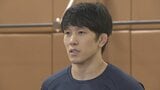 東京オリンピックで金 レスリングの乙黒拓斗選手(笛吹市出身)が引退「たくさん応援してもらい幸せなレスリング人生でした」 | 山梨のニュース | UTYテレビ山梨