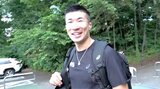 桐生祥秀「この年齢でも勝負できる、まずは日本記録を」6年ぶりの個人代表へ決意「自分に自信を持っていきたい」|TBS NEWS DIG