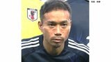 W杯日本代表26人発表　39歳・長友佑都が選出！アジア人史上初の5大会連続出場へ ケガの三笘薫、南野は選外【一覧】|TBS NEWS DIG