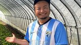 【バンビーノ】 石山タオルさん 「命の恩人を探してます!」「僕は両足が痙攣し、手が痺れ…」 高円寺北の路上で倒れ "自転車のお母さん" に助けられる|TBS NEWS DIG