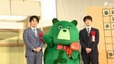 藤井聡太七冠の対局に約1000人のファンが熱視線 将棋日本シリーズ静岡で大会 | 静岡のニュース | SBSNEWS | 静岡放送