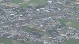工場の操業停止など経済影響広がる…半導体関連も【熊本で最大震度7の地震】|TBS NEWS DIG