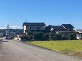 【速報】女性2人クマに襲われる 30代と70代 手などにけが 富山|TBS NEWS DIG