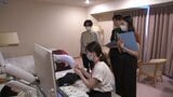岩手県全体で育成し、一人前の医師へ…県内臨床研修医のセミナー 盛岡市|TBS NEWS DIG