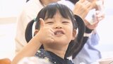 学校給食の試食イベント開催 家族連れなど200人参加 大分 | 大分のニュース|OBS NEWS|大分放送