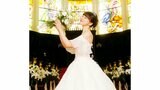 元9nine西脇彩華さん SNSで結婚を発表「大事なときには一致団結”を胸に」|TBS NEWS DIG