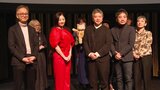 九州大学で映画祭開幕 | 福岡のニュース|RKB NEWS|RKB毎日放送