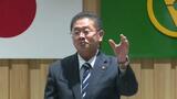 存続が危ぶまれるJR四国“予土線” 利用促進に向け愛媛と高知の「協議会」が合併 | 愛媛のニュース - Nスタえひめ|あいテレビは6チャンネル