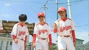 中学女子ソフトボール部廃止で「地域クラブ」発足 経済的負担、人手不足…継続の仕組み作りがカギ | 大分のニュース|OBS NEWS|大分放送