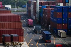 【今朝の５本】仕事を始める前に読んでおきたい厳選ニュース| TBS CROSS DIG with Bloomberg