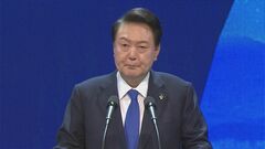 【速報】「在日韓国人に誇りと勇気与えた」尹大統領、京都国際の優勝にコメント| TBS CROSS DIG with Bloomberg