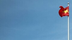 米中に雪解けの兆し、通商協議始動へ期待高まる－進展にはなお障害| TBS CROSS DIG with Bloomberg