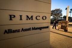 ピムコ、欧州国債に好機見込む－イラン戦争の急激な売りで価格再調整| TBS CROSS DIG with Bloomberg