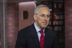 米中型株が現在の「トップベット」－ゴールドマンのコスティン氏| TBS CROSS DIG with Bloomberg