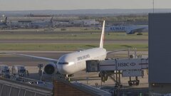 英国への観光や出張　ETA取得必要に| TBS CROSS DIG with Bloomberg