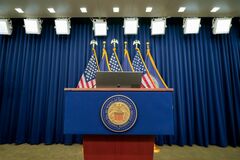 トランプ氏、次期FRB議長候補を来年初めに指名へ－ハセット氏を称賛| TBS CROSS DIG with Bloomberg