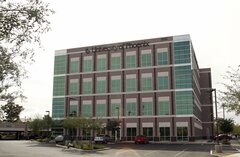 米投資会社アポロ、フェニックス大学系企業のＩＰＯを検討－関係者| TBS CROSS DIG with Bloomberg