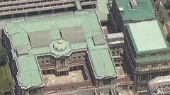 次の利上げはいつ？ 3つの予想シナリオ　注目点は「トランプ関税・春闘・円安」| TBS CROSS DIG with Bloomberg