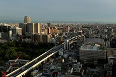 関西電力の株式公募売り出し、海外募集分に約20倍の需要－関係者| TBS CROSS DIG with Bloomberg