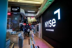 米利下げが招く株安リスク、JPモルガンのトレーディングデスクが警告| TBS CROSS DIG with Bloomberg