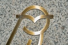 ブルー・アウル、プライベートクレジット融資債権約14億ドル売却| TBS CROSS DIG with Bloomberg